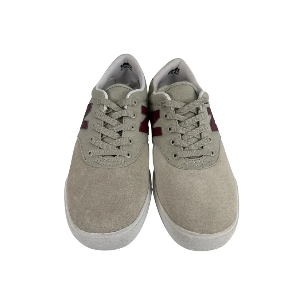 New Balance All Coasts 55 Men Size 9.5